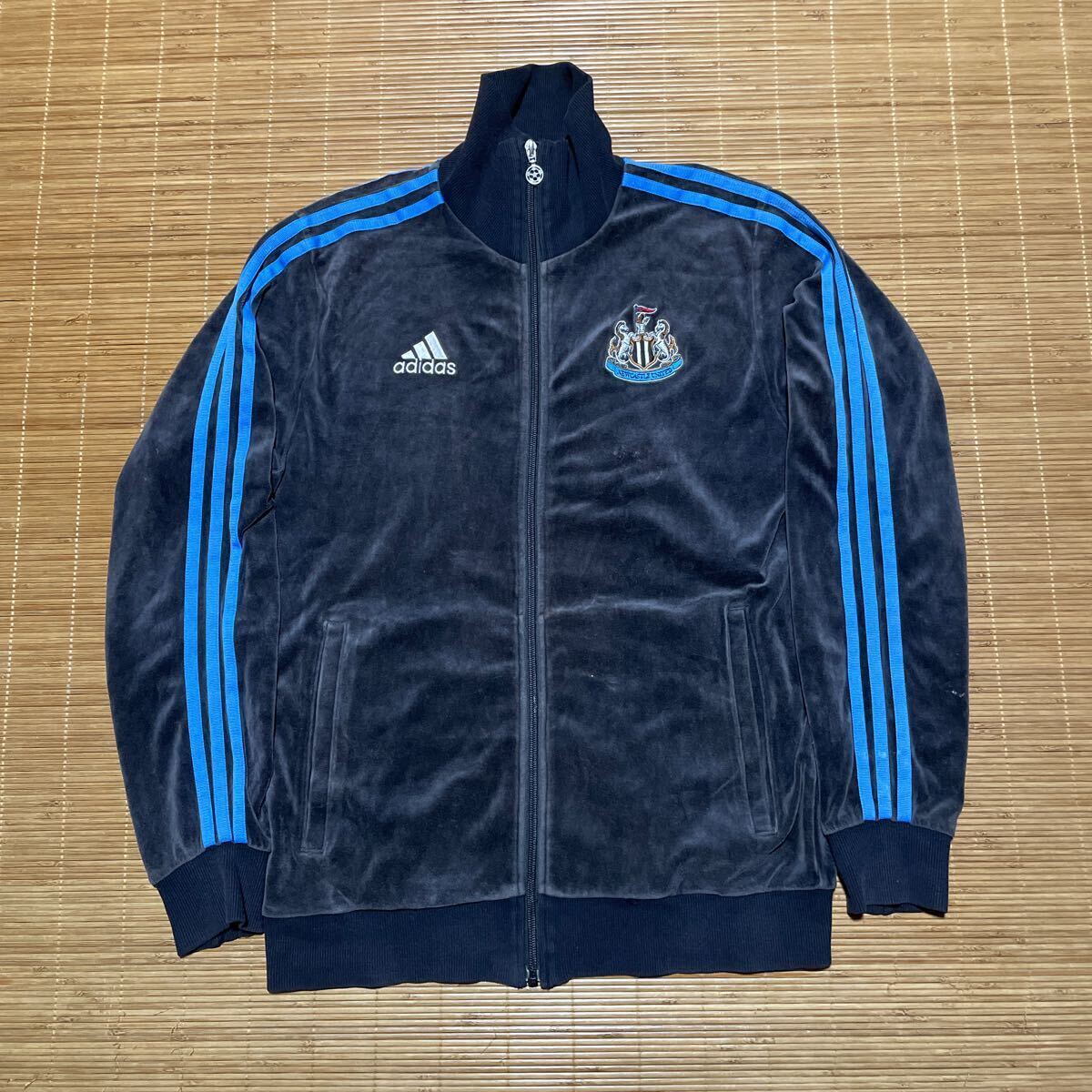 Yahoo!オークション - adidas アディダス ニューカッスル ニュー Yahoo!オークション - adidas アディダス ニューカッスル ニュー