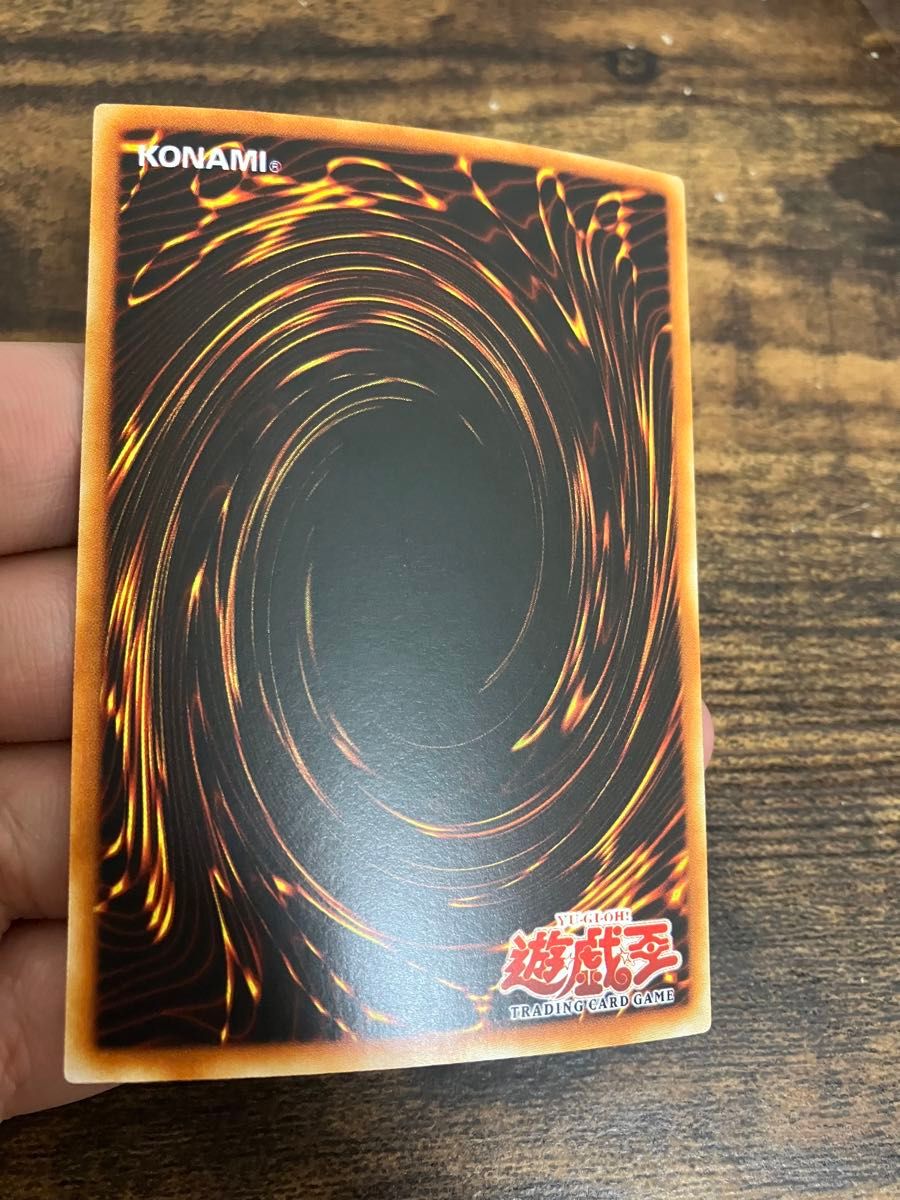 美品 遊戯王 ザクリエイター 旧アジア版 ウルトラレア 1st 創世 美品 遊戯王 ザクリエイター 旧アジア版 ウルトラレア 1st 創世