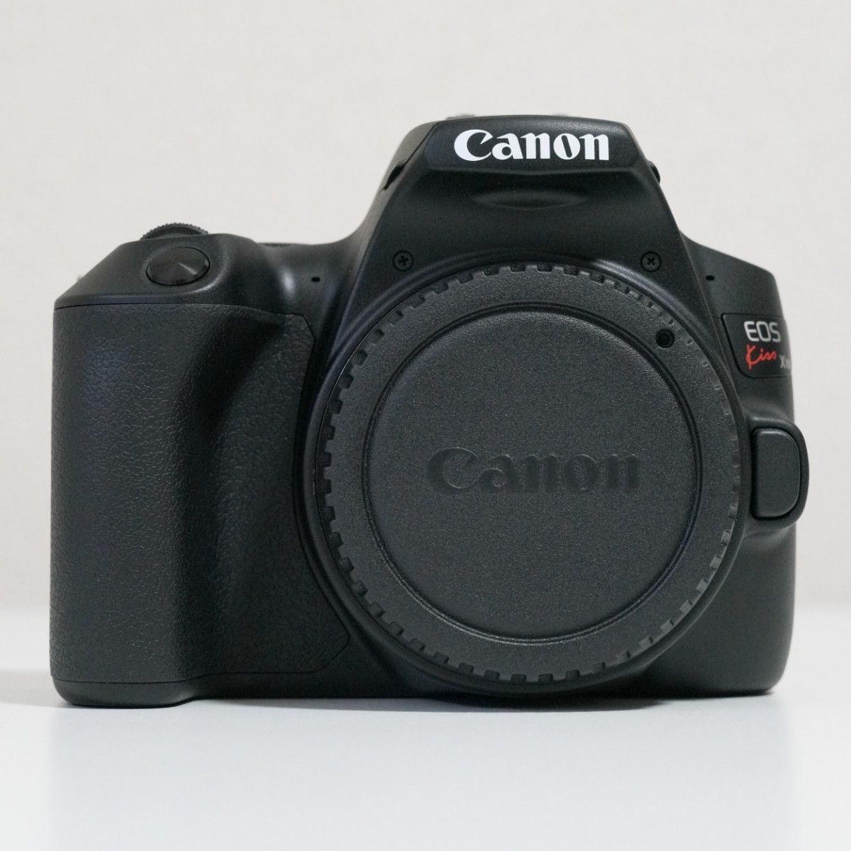 メーカー再調整品】Canon EOS Kiss X10 ダブルズームキット メーカー再調整品】Canon EOS Kiss X10 ダブルズームキット
