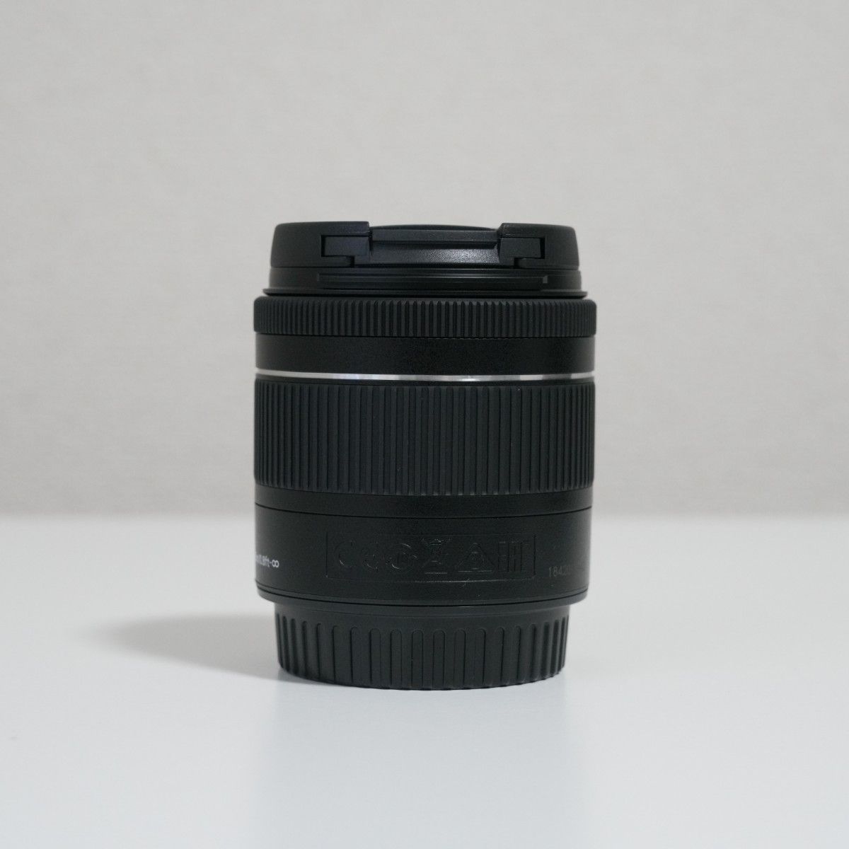 メーカー再調整品】Canon EOS Kiss X10 ダブルズームキット メーカー再調整品】Canon EOS Kiss X10 ダブルズームキット