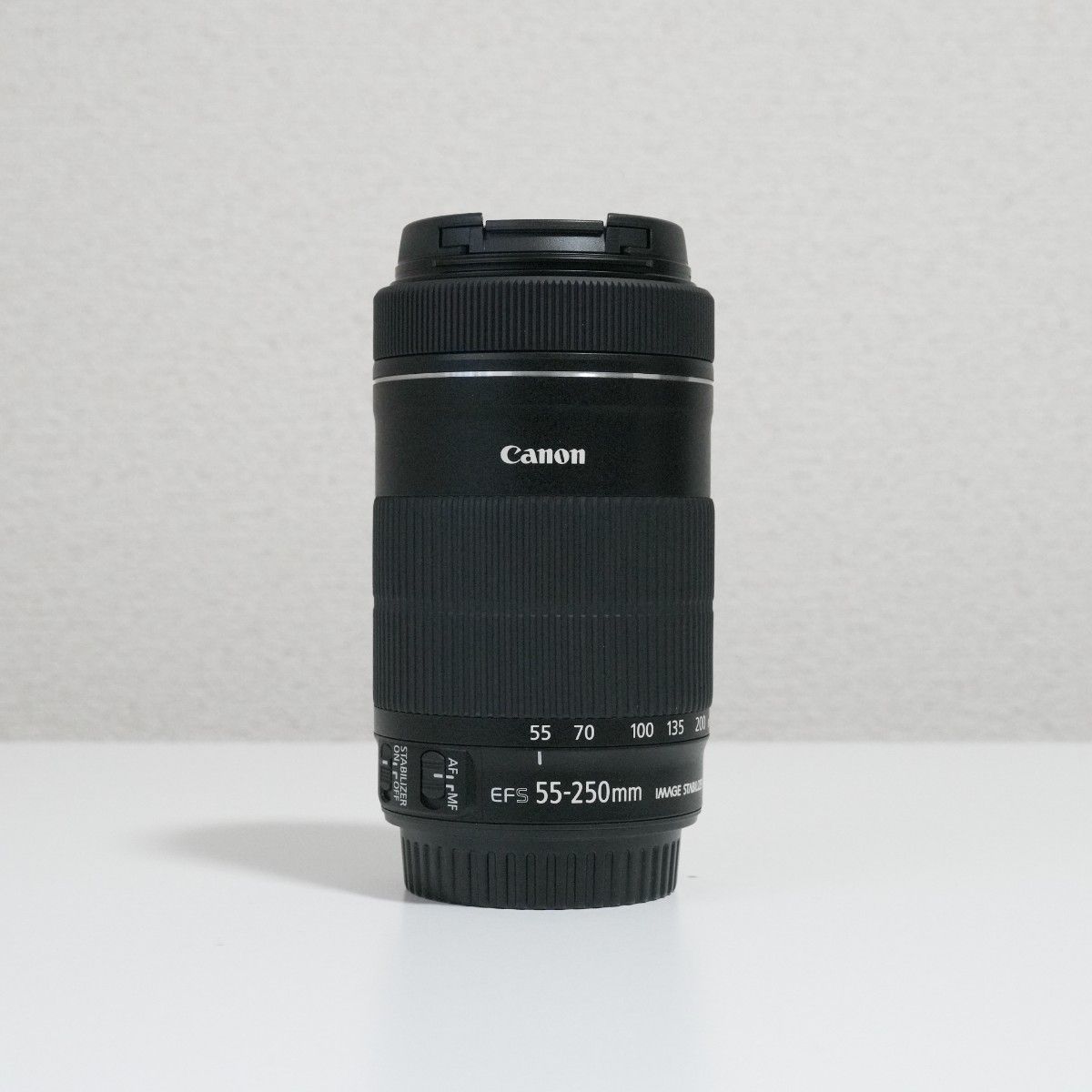 メーカー再調整品】Canon EOS Kiss X10 ダブルズームキット メーカー再調整品】Canon EOS Kiss X10 ダブルズームキット