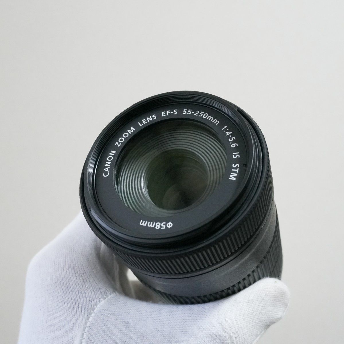 メーカー再調整品】Canon EOS Kiss X10 ダブルズームキット メーカー再調整品】Canon EOS Kiss X10 ダブルズームキット
