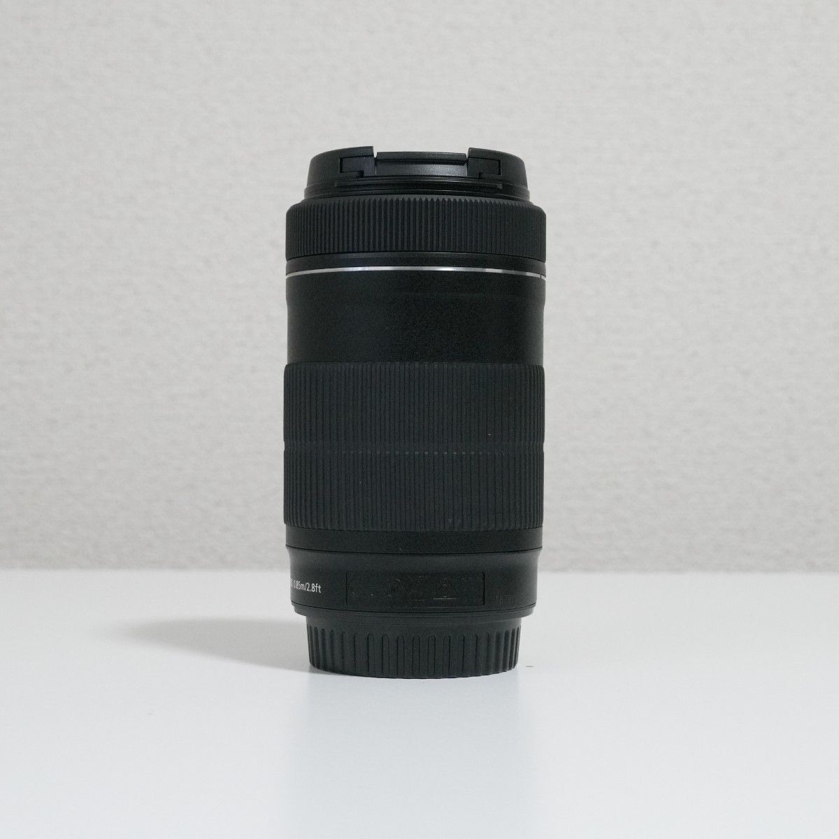 メーカー再調整品】Canon EOS Kiss X10 ダブルズームキット メーカー再調整品】Canon EOS Kiss X10 ダブルズームキット