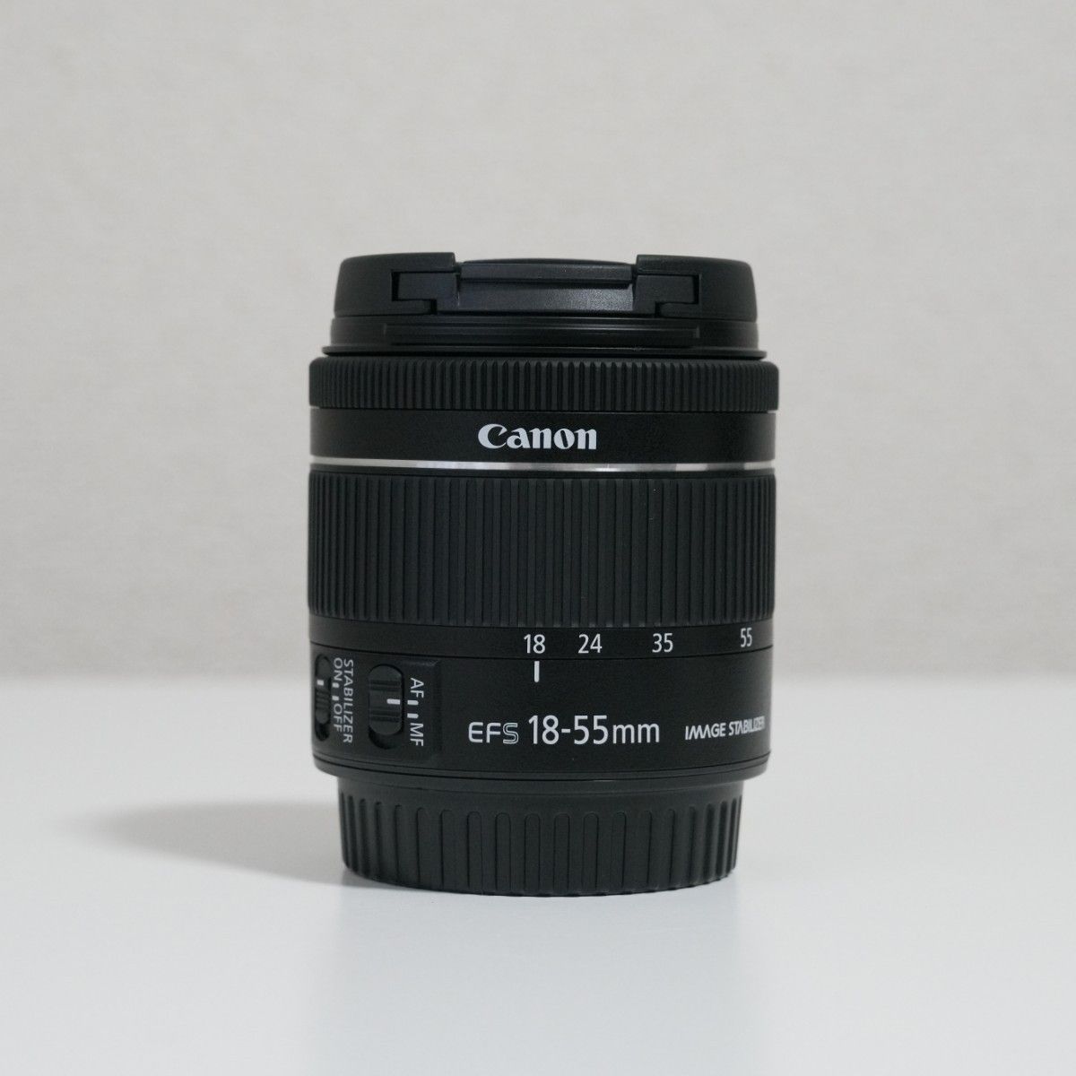 メーカー再調整品】Canon EOS Kiss X10 ダブルズームキット メーカー再調整品】Canon EOS Kiss X10 ダブルズームキット
