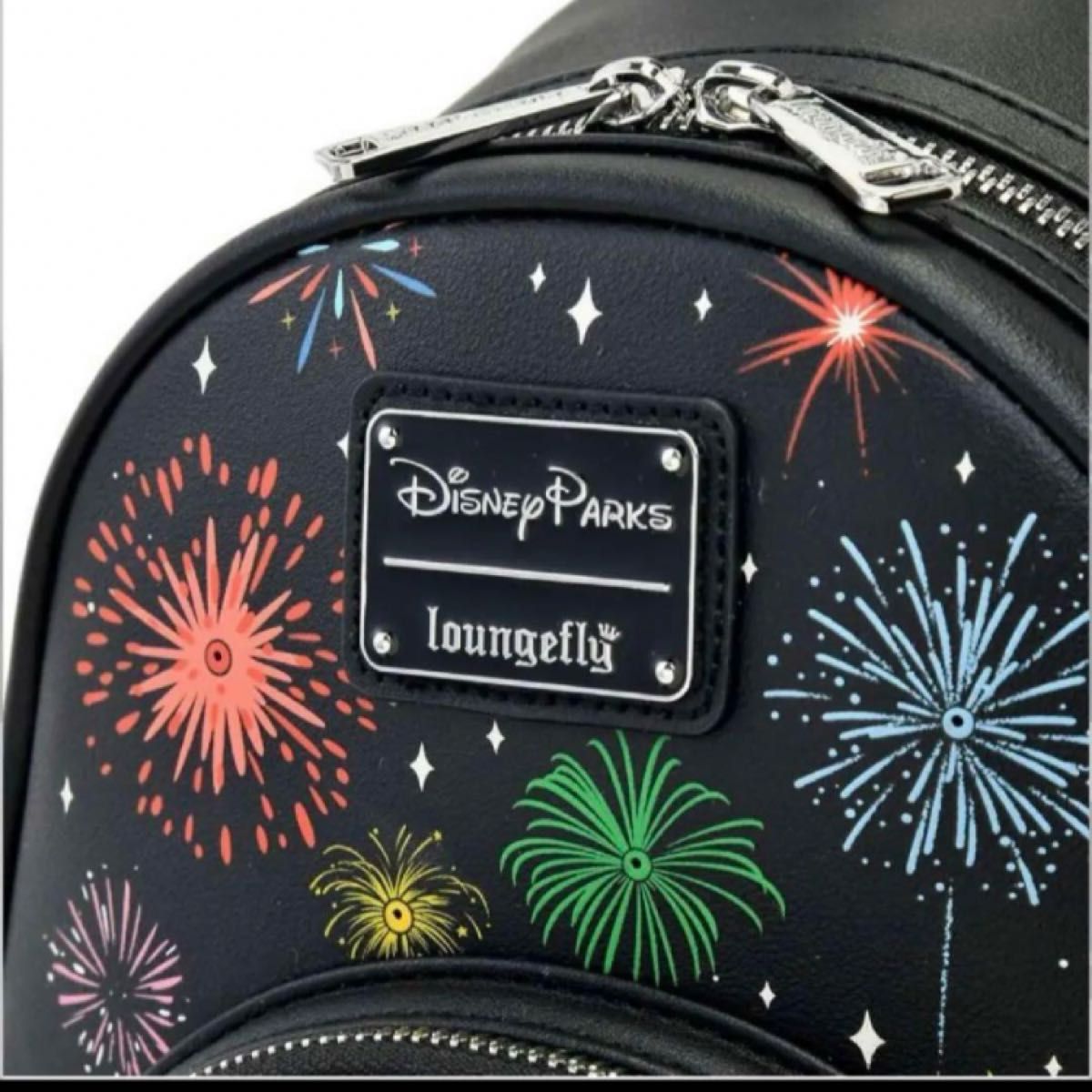 お値下げ 新品 ウォルト・ディズニー&ミッキー リュック お値下げ 新品 ウォルト・ディズニー&ミッキー リュック