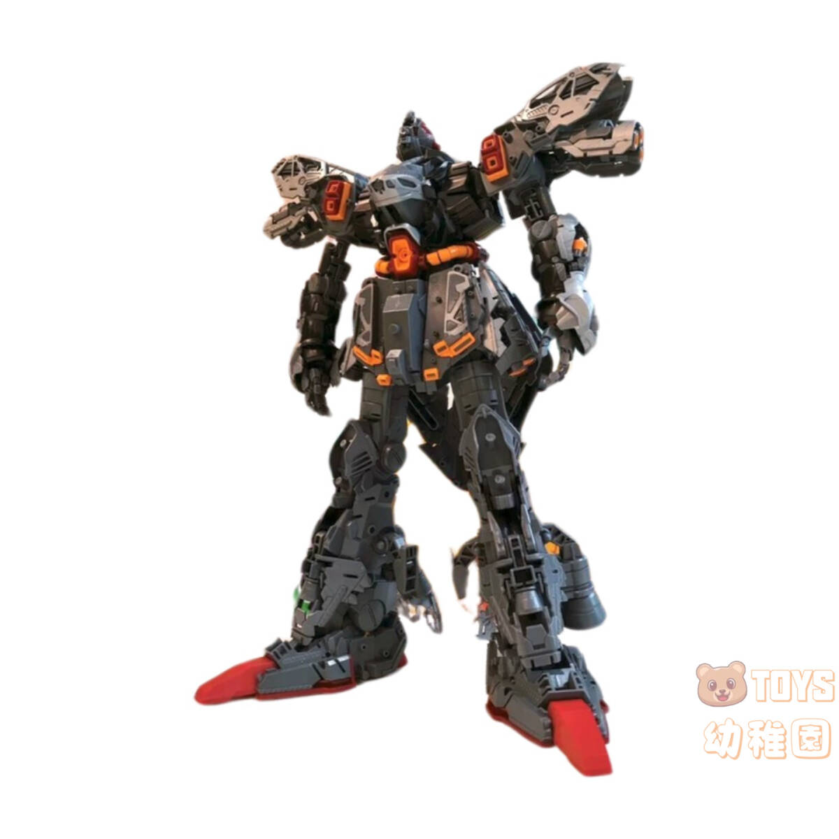 DABAN MODEL 1/100 MG サザビー Ver.Ka 発光ユニット付き 6631 再販 プラモデル 未組立(ガンダム)|売買されたオークション情報、yahooの商品情報をアーカイブ公開 - オークファン キャラクター DABAN MODEL 1/100 MG サザビー Ver.Ka 発光ユニット付き 6631 再販 プラモデル 未組立(ガンダム)|売買されたオークション情報、yahooの商品情報をアーカイブ公開 - オークファン キャラクター