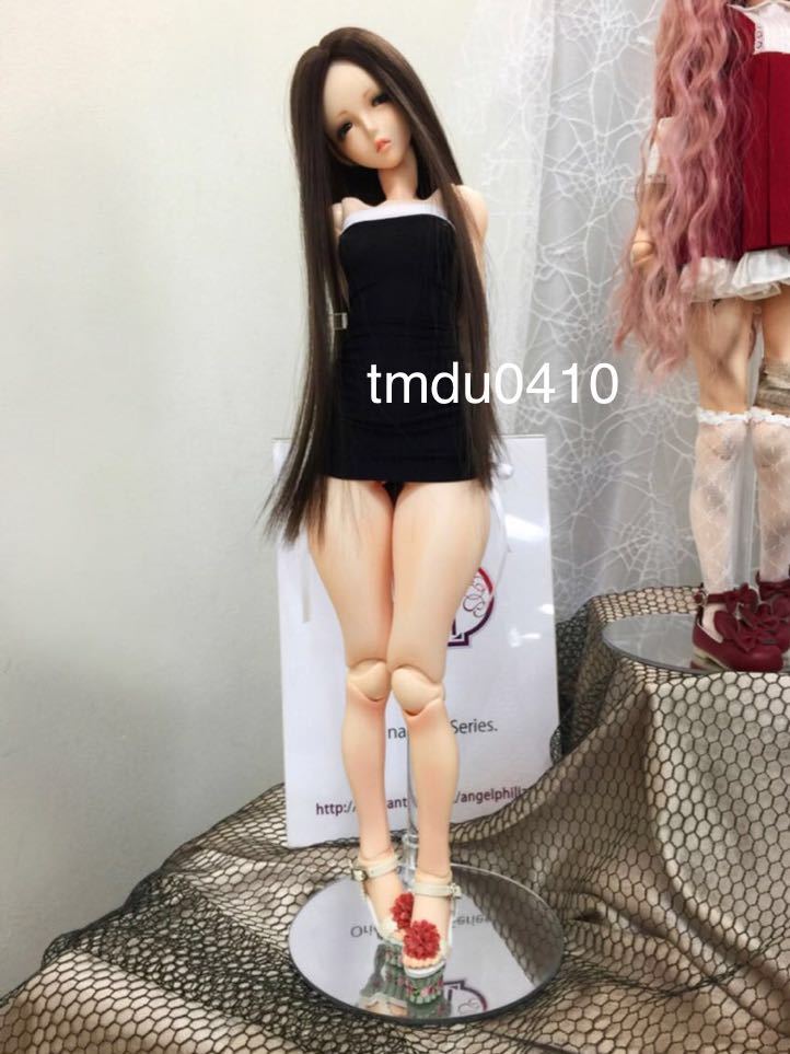 全商品オープニング価格! vmf50 philia angel 新品未開封 ドール用 parabox 東京ドール mdd アゾン50 msd オビツ50 ホワイトリボン付きチューニックブラック その他 全商品オープニング価格! vmf50 philia angel 新品未開封 ドール用 parabox 東京ドール mdd アゾン50 msd オビツ50 ホワイトリボン付きチューニックブラック その他