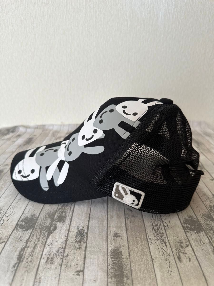 CUNEキューン キャップ 美品|Yahoo!フリマ(旧PayPayフリマ) CUNEキューン キャップ 美品|Yahoo!フリマ(旧PayPayフリマ)
