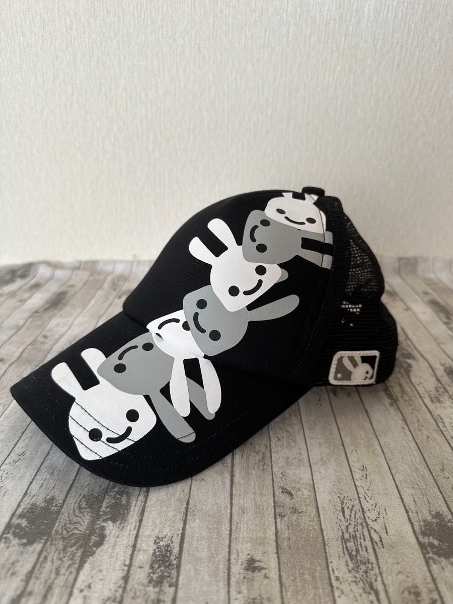 CUNEキューン キャップ 美品|Yahoo!フリマ(旧PayPayフリマ) CUNEキューン キャップ 美品|Yahoo!フリマ(旧PayPayフリマ)