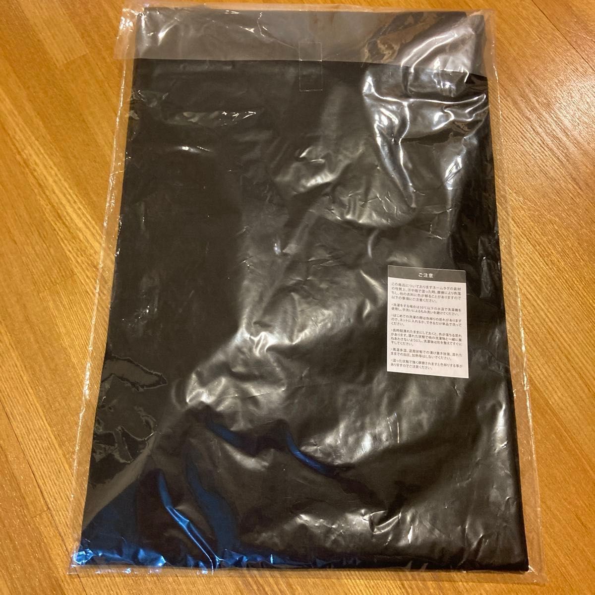 VAUNDYさん Logo T-Shirts 初期グッズ|Yahoo!フリマ(旧PayPay VAUNDYさん Logo T-Shirts 初期グッズ|Yahoo!フリマ(旧PayPay