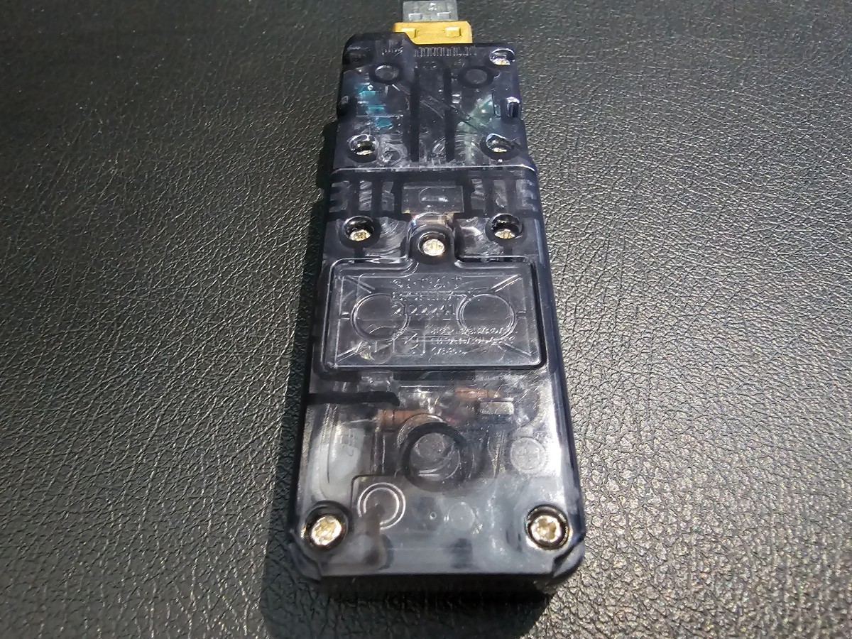 使えるUSBに改造 ジョーカーメモリ USBメモリ カスタム ガイア 使えるUSBに改造 ジョーカーメモリ USBメモリ カスタム ガイア