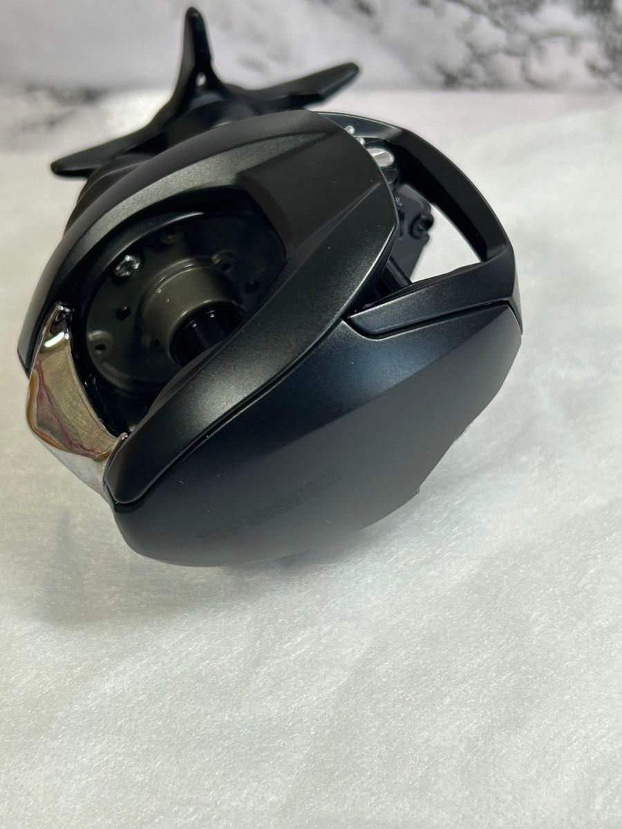 早い物勝ち】slp works ZILLION TW CUSTOM BODY 1000HL 21 早い物勝ち】slp works ZILLION TW CUSTOM BODY 1000HL 21