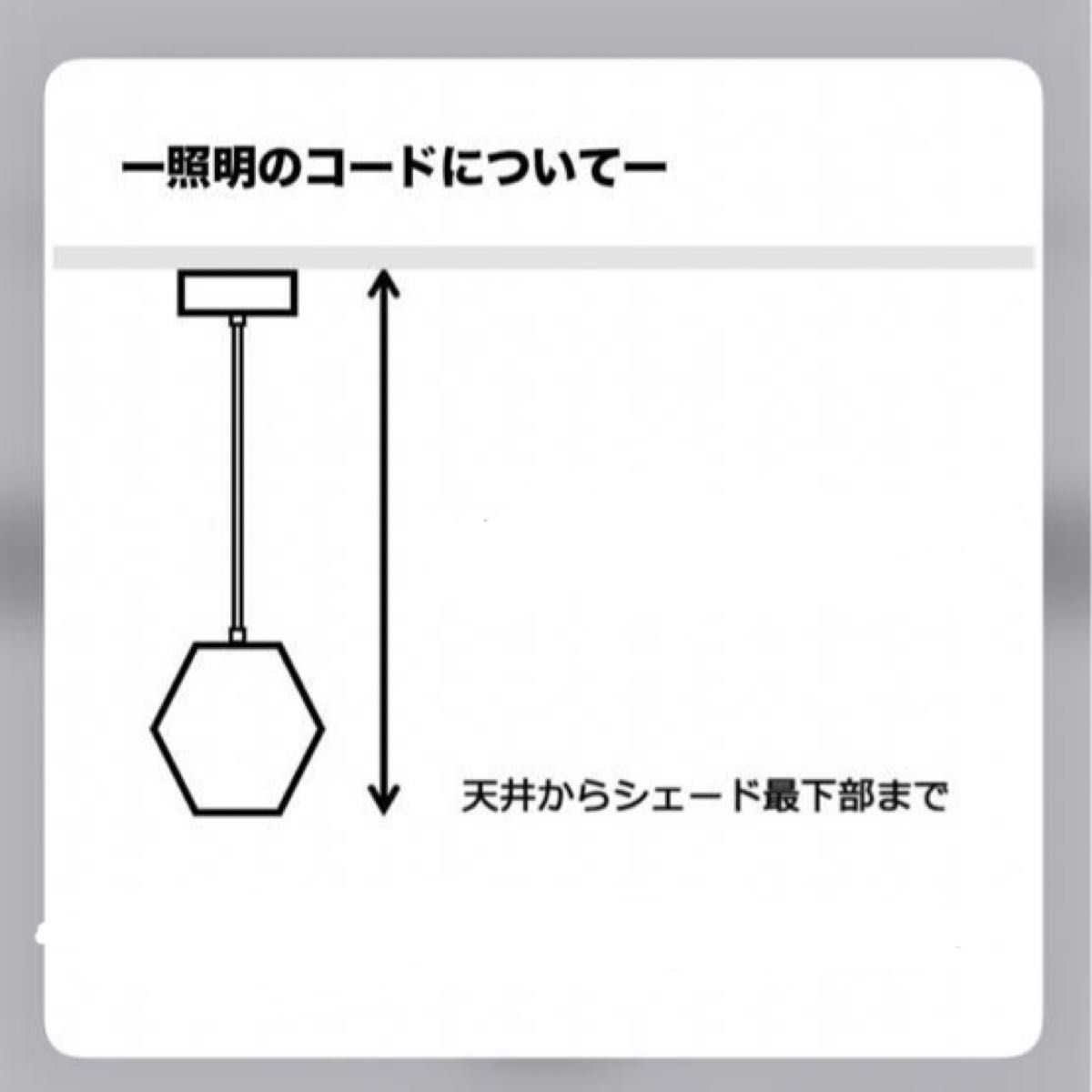 ベルティゴ ペンダントライト リプロダクト 黒 ブラック ベルティゴ ペンダントライト リプロダクト 黒 ブラック