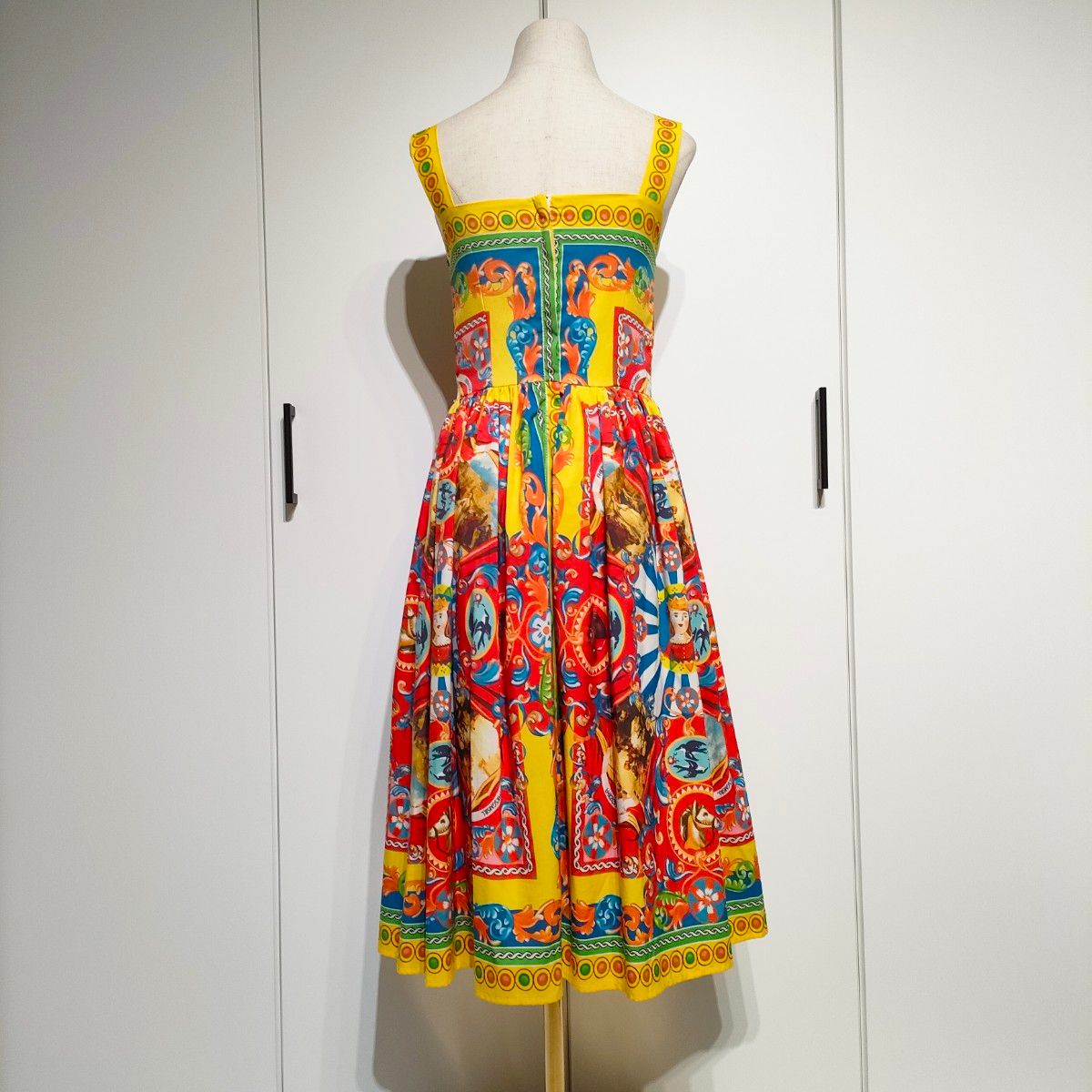 訳あり 特価 【DOLCE & GABBANA】ドルチェ&ガッバーナ 訳あり 特価 【DOLCE & GABBANA】ドルチェ&ガッバーナ