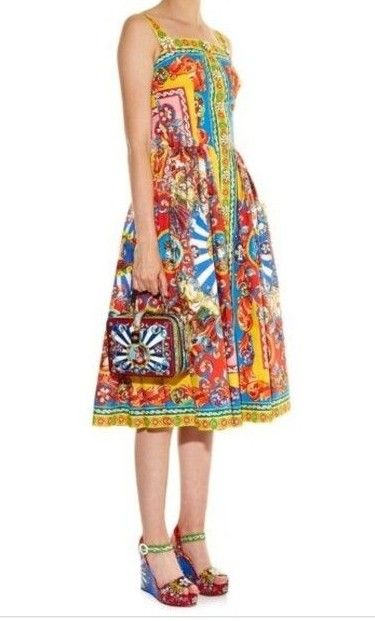 訳あり 特価 【DOLCE & GABBANA】ドルチェ&ガッバーナ 訳あり 特価 【DOLCE & GABBANA】ドルチェ&ガッバーナ
