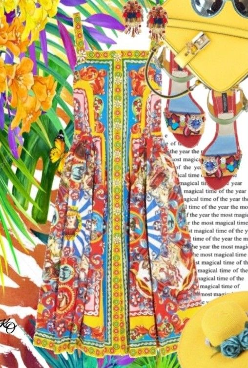 訳あり 特価 【DOLCE & GABBANA】ドルチェ&ガッバーナ 訳あり 特価 【DOLCE & GABBANA】ドルチェ&ガッバーナ