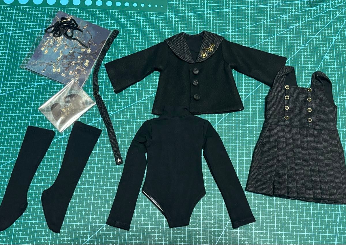 Yahoo!オークション - ディーラー様製 狐魔道士 MDD アウト