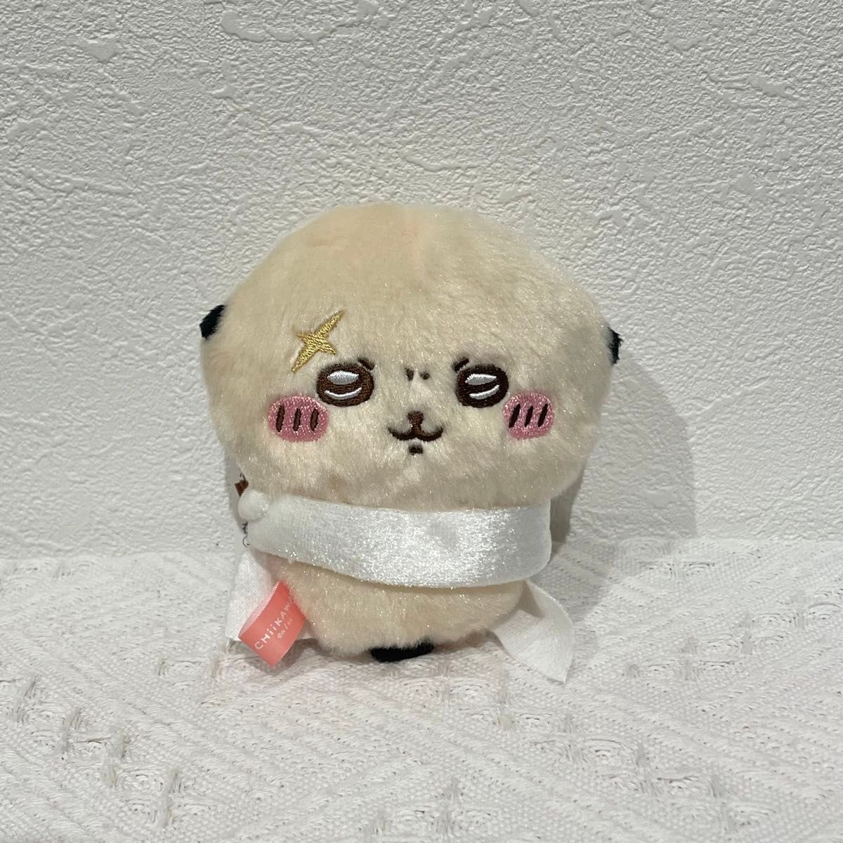 即日発送 】Chiikawaちいかわ ラッコさん Rakko ぬいぐるみ 即日発送 】Chiikawaちいかわ ラッコさん Rakko ぬいぐるみ