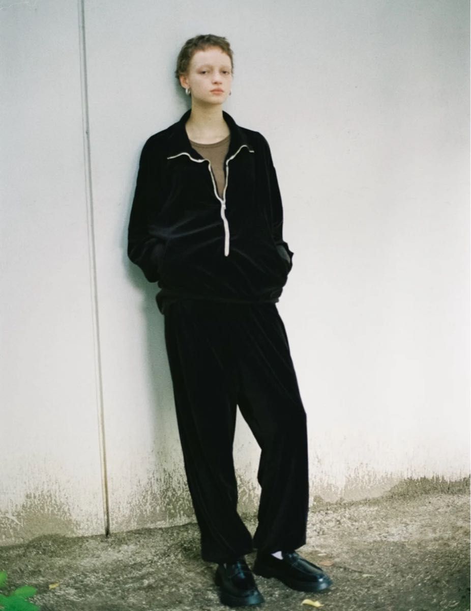 ANCELLM barbell object ab suit 01 steel|Yahoo!フリマ(旧 ANCELLM barbell object ab suit 01 steel|Yahoo!フリマ(旧