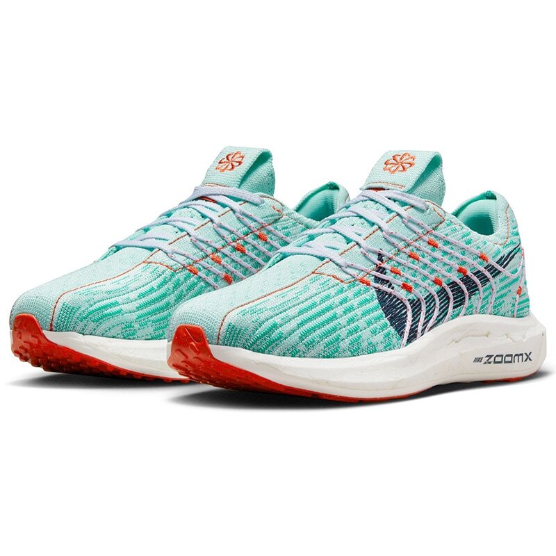 24㌢ 新品 ナイキ ペガサス ターボ ネクスト ネイチャー DM3414-300 NIKE W PEGASUS TURBO NN ウィメンズ 女性 箱なし 送料無料