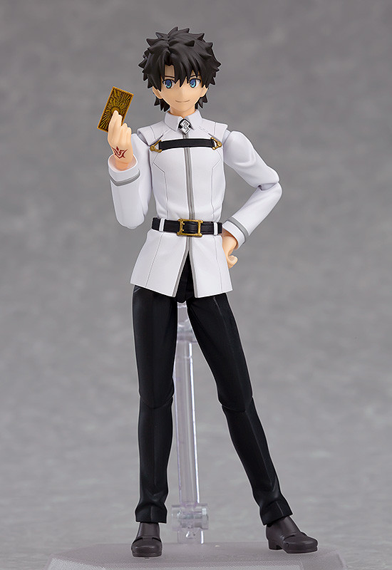 マックスファクトリー Figma Fate Grand Order Fgo マスター 主人公 藤丸立香 男 女 グッスマ特典付き Fate 売買されたオークション情報 Yahooの商品情報をアーカイブ公開 オークファン Aucfan Com マックスファクトリー Figma Fate Grand Order Fgo マスター 主人公 藤丸立香 男 女 グッスマ特典付き Fate 売買されたオークション情報 Yahooの商品情報をアーカイブ公開 オークファン Aucfan Com