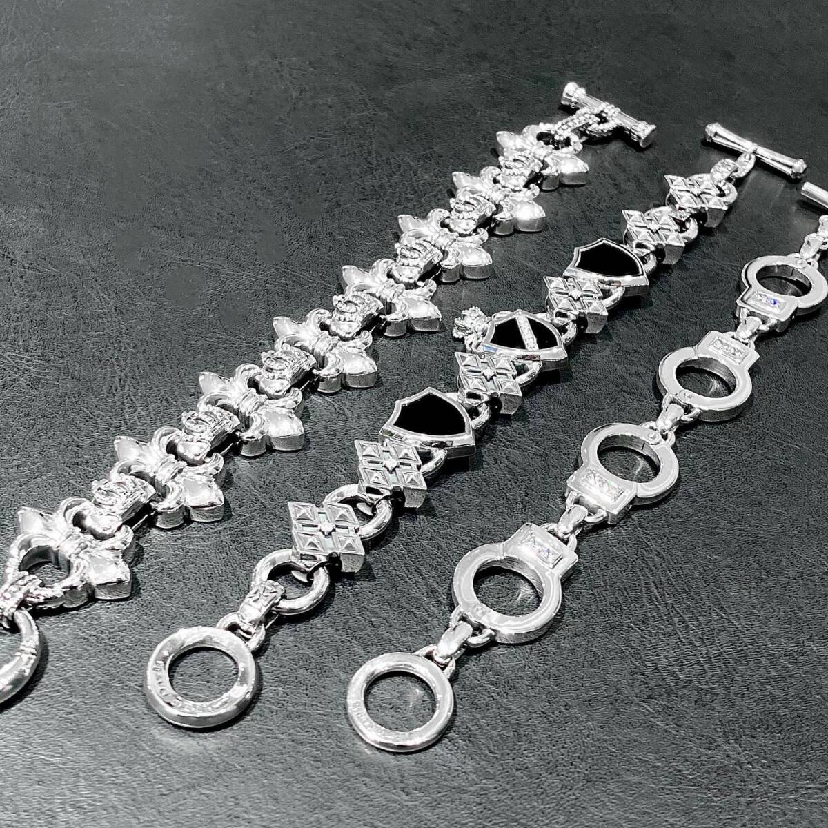 定価28 1万 清春着用Justin Davis(ジャスティンデイビス)ユリ 定価28 1万 清春着用Justin Davis(ジャスティンデイビス)ユリ