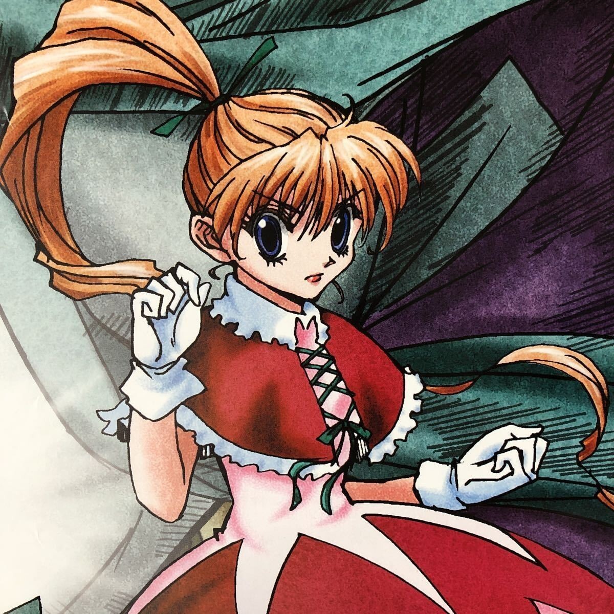 C10139 HUNTER×HUNTER ハンターハンター グリードアイランド C10139 HUNTER×HUNTER ハンターハンター グリードアイランド
