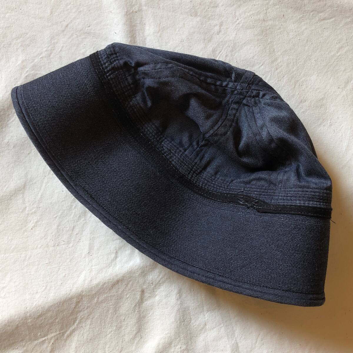 US NAVY セーラーハット 備わ ディキシーカップ デッドストック US NAVY セーラーハット 備わ ディキシーカップ デッドストック
