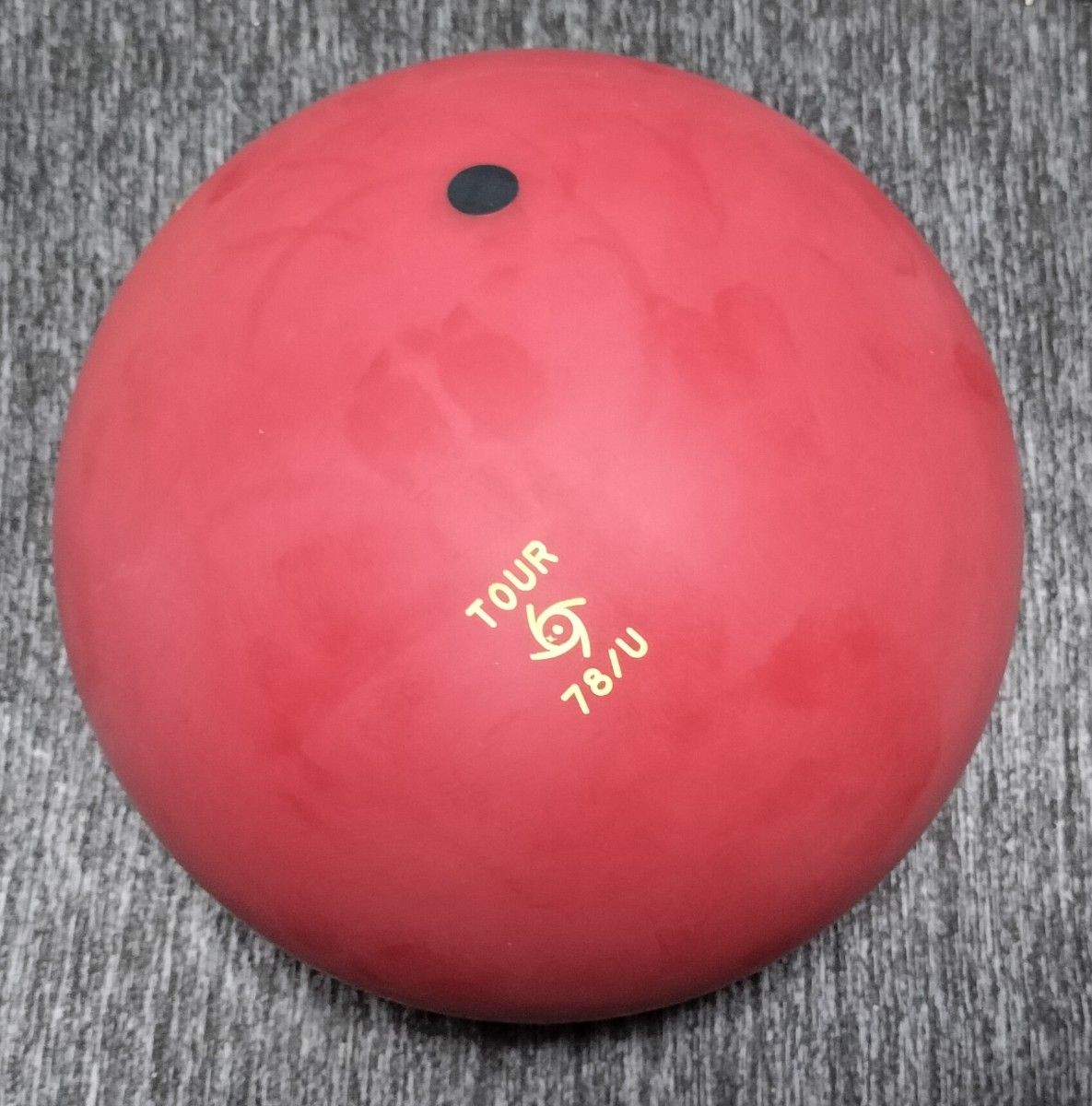 メーカー STORM 未使用 IQツアー 15ポンド｜Yahoo!フリマ（旧PayPay 78/U Ball