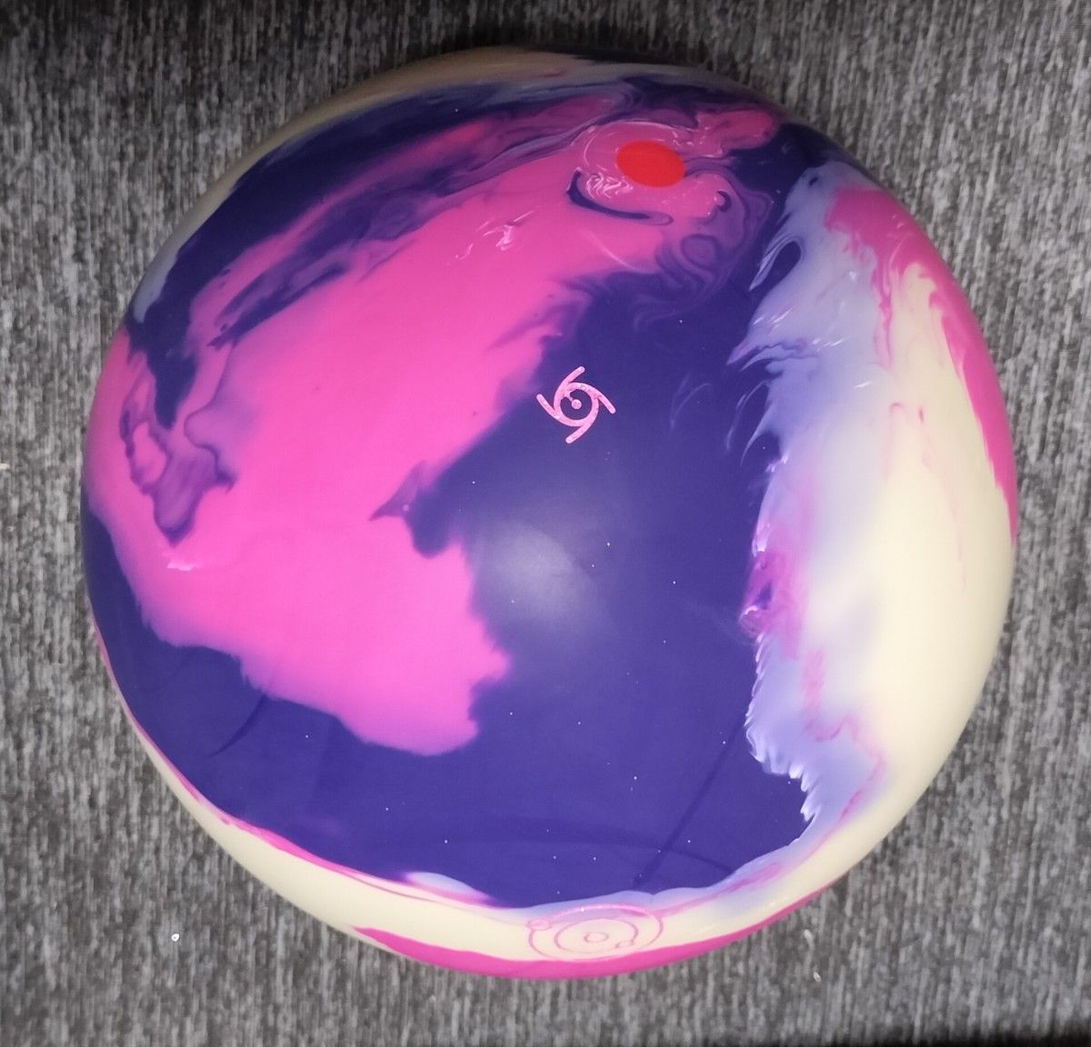 未使用 STORM アイオン マックス 15ポンド|Yahoo!フリマ(旧 未使用 STORM アイオン マックス 15ポンド|Yahoo!フリマ(旧