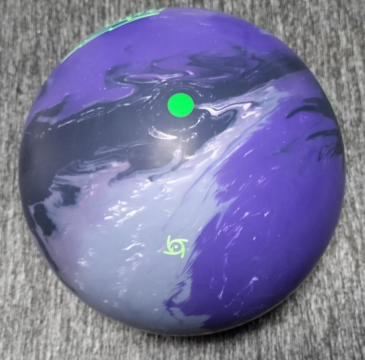 未使用 STORM ザ・ロードS 15ポンド|Yahoo!フリマ(旧PayPay 未使用 STORM ザ・ロードS 15ポンド|Yahoo!フリマ(旧PayPay