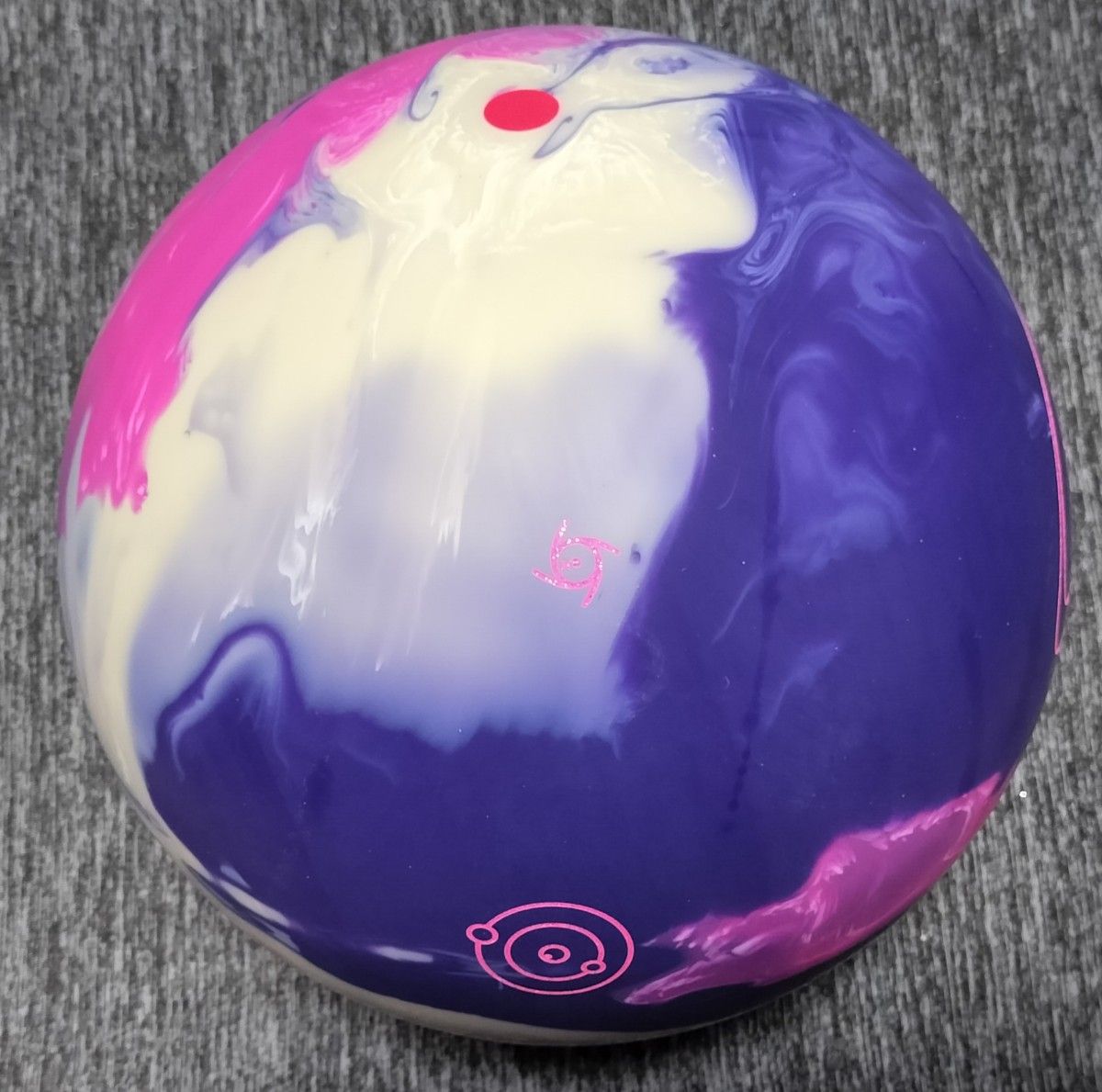 未使用 STORM アイオン マックス 15ポンド|Yahoo!フリマ(旧 未使用 STORM アイオン マックス 15ポンド|Yahoo!フリマ(旧