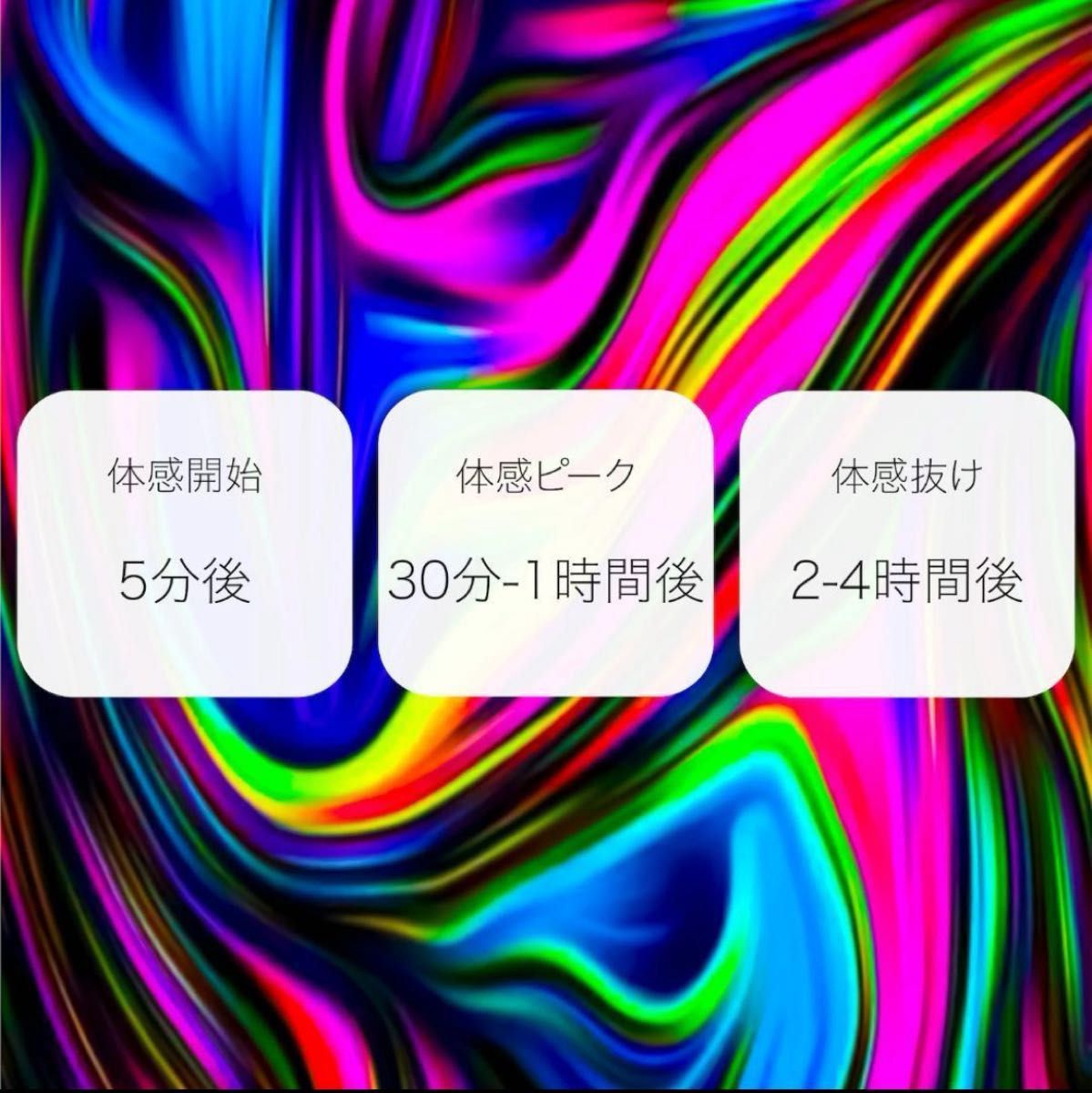 CBP リキッド 100% 1ml 体感 Lv 8 初出品割引中|Yahoo!フリマ CBP リキッド 100% 1ml 体感 Lv 8 初出品割引中|Yahoo!フリマ