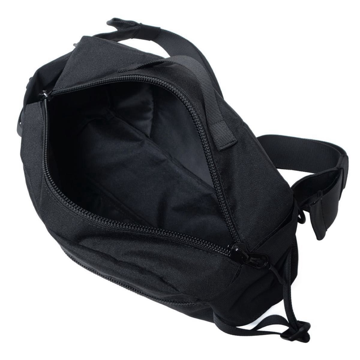 24AW25F C Real BristolウエストバッグTOUR WAIST BAGショルダー 24AW25F C Real BristolウエストバッグTOUR WAIST BAGショルダー