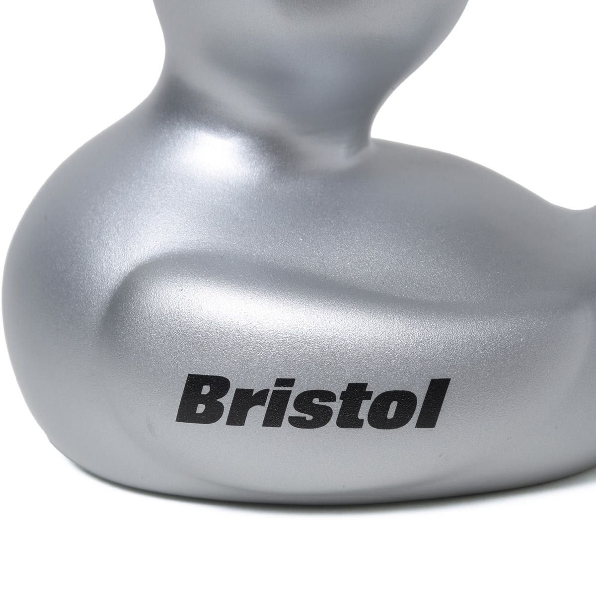 新品F C Real BristolラバーダックRUBBER DUCKアヒルFCRB 新品F C Real BristolラバーダックRUBBER DUCKアヒルFCRB