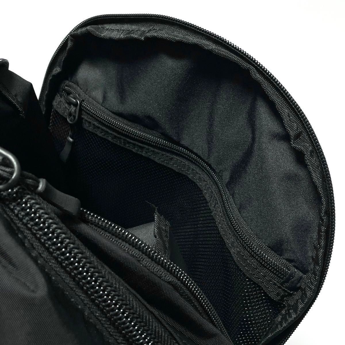 24AW新品F C Real BristolリュックTOUR BACKPACKバックパック 24AW新品F C Real BristolリュックTOUR BACKPACKバックパック