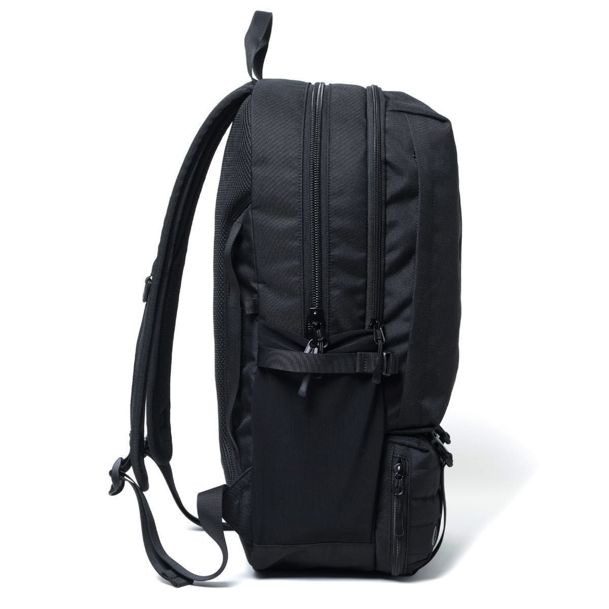 24AW新品F C Real BristolリュックTOUR BACKPACKバックパック 24AW新品F C Real BristolリュックTOUR BACKPACKバックパック