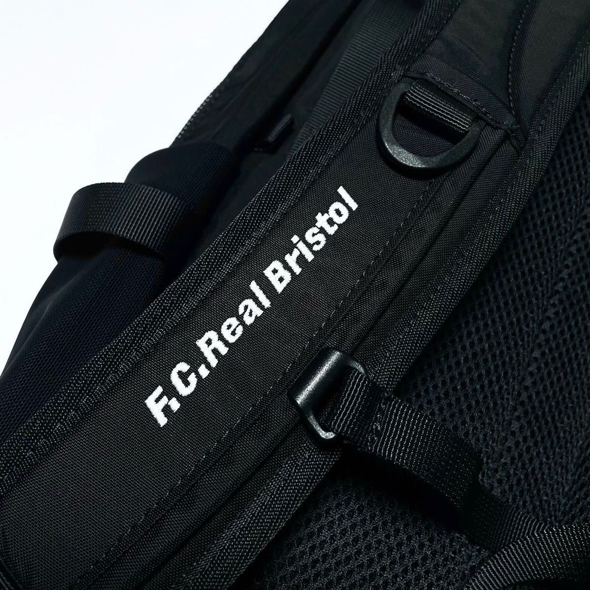 24AW新品F C Real BristolリュックTOUR BACKPACKバックパック 24AW新品F C Real BristolリュックTOUR BACKPACKバックパック
