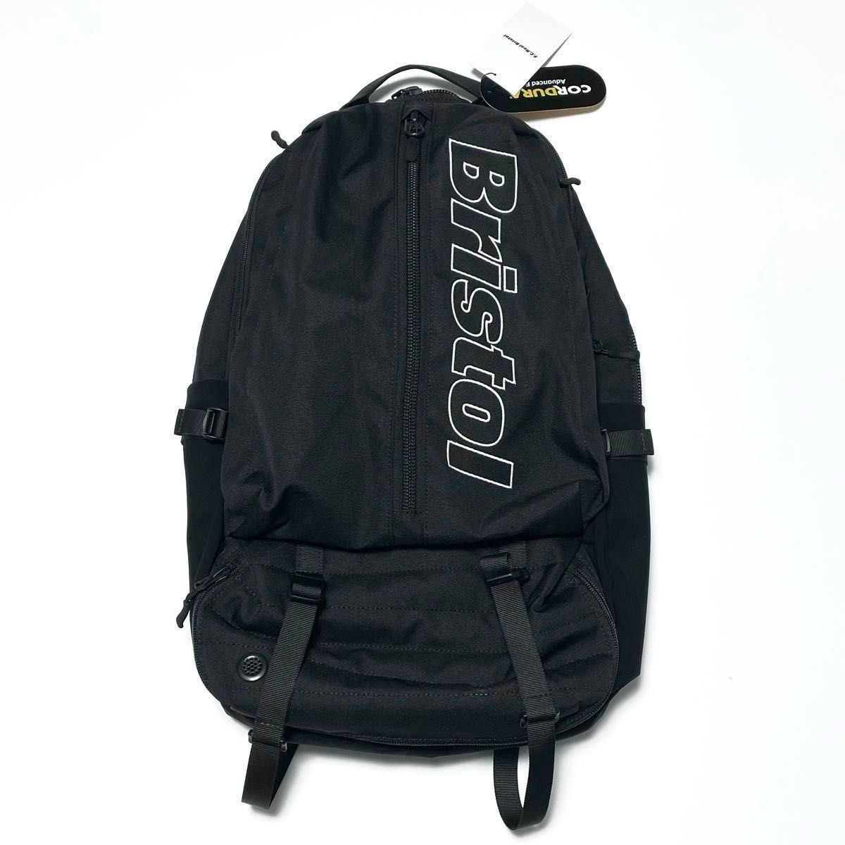 24AW新品F C Real BristolリュックTOUR BACKPACKバックパック 24AW新品F C Real BristolリュックTOUR BACKPACKバックパック
