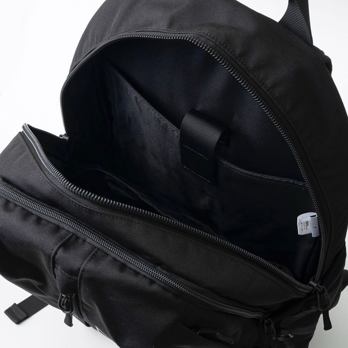 24AW新品F C Real BristolリュックTOUR BACKPACKバックパック 24AW新品F C Real BristolリュックTOUR BACKPACKバックパック