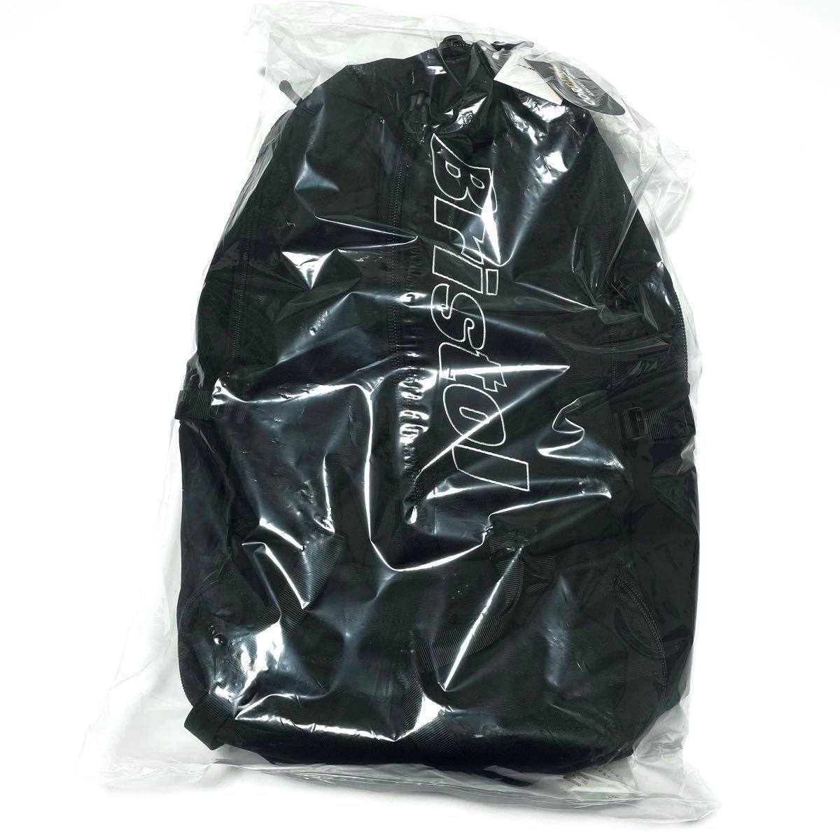 24AW新品F C Real BristolリュックTOUR BACKPACKバックパック 24AW新品F C Real BristolリュックTOUR BACKPACKバックパック