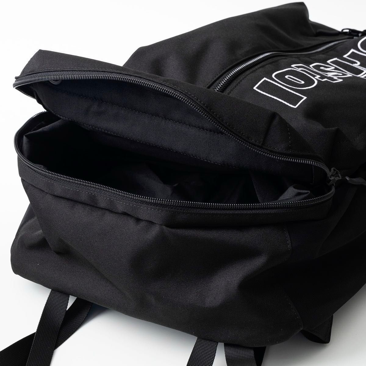 24AW新品F C Real BristolリュックTOUR BACKPACKバックパック 24AW新品F C Real BristolリュックTOUR BACKPACKバックパック