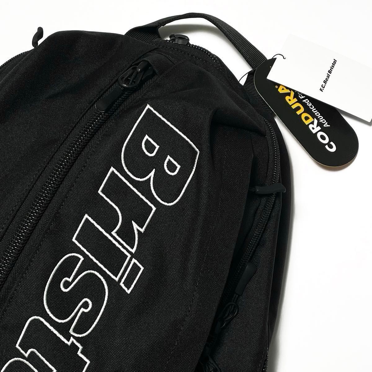 24AW新品F C Real BristolリュックTOUR BACKPACKバックパック 24AW新品F C Real BristolリュックTOUR BACKPACKバックパック