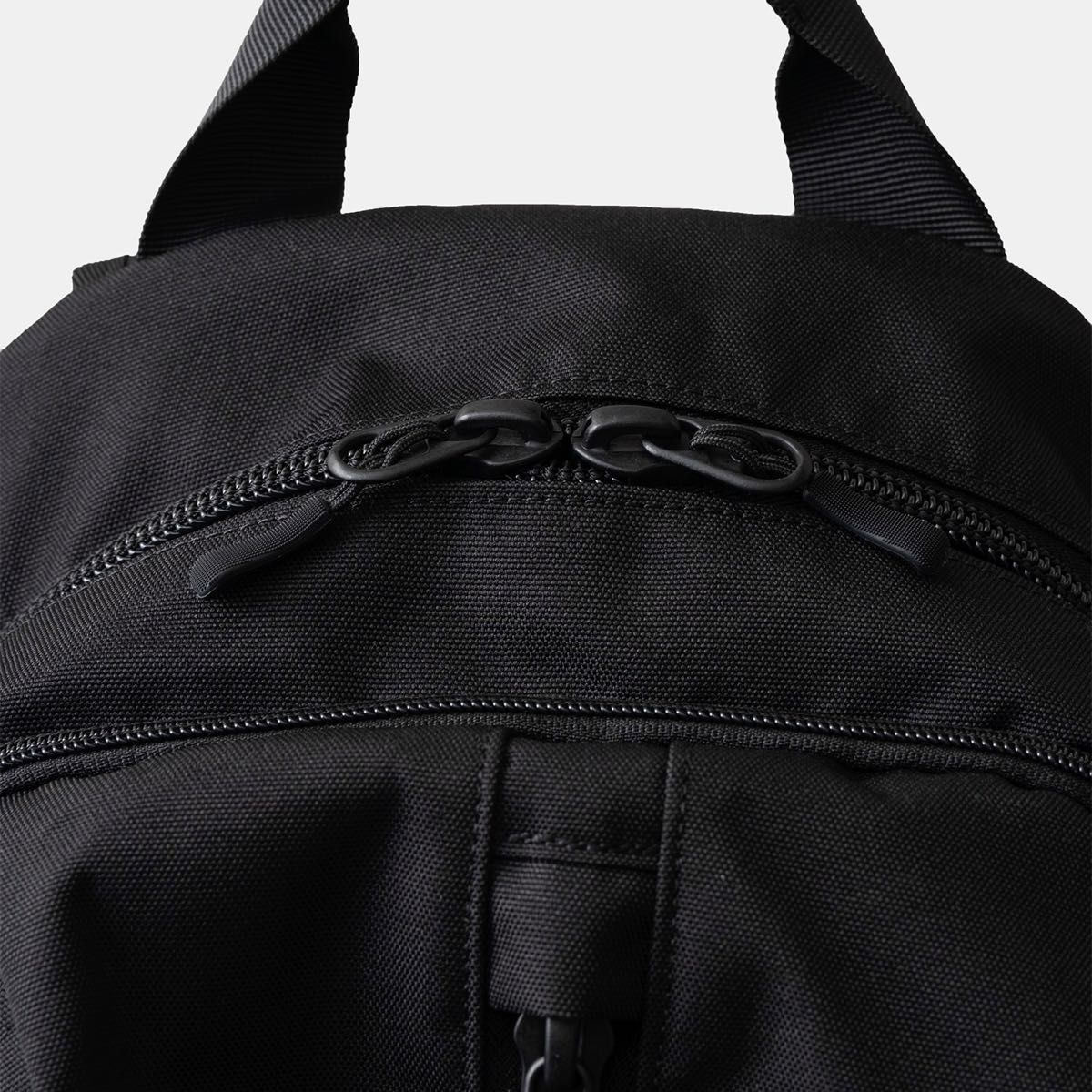 24AW新品F C Real BristolリュックTOUR BACKPACKバックパック 24AW新品F C Real BristolリュックTOUR BACKPACKバックパック