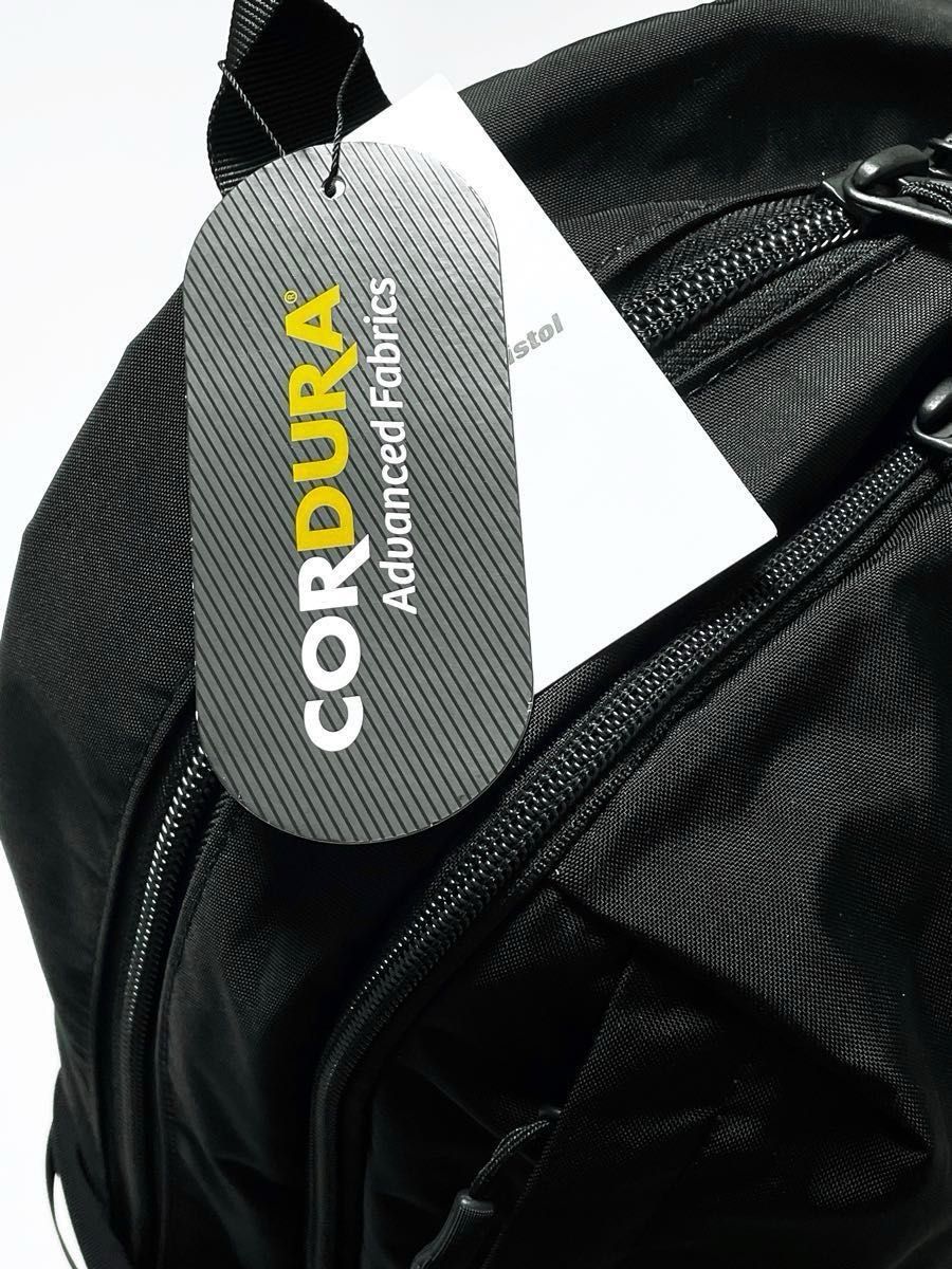 24AW新品F C Real BristolリュックTOUR BACKPACKバックパック 24AW新品F C Real BristolリュックTOUR BACKPACKバックパック