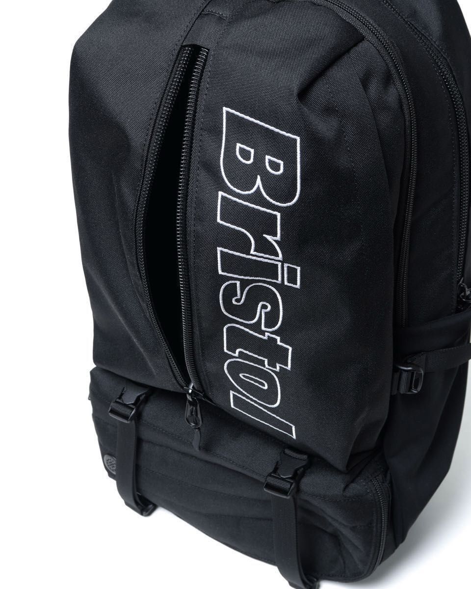 24AW新品F C Real BristolリュックTOUR BACKPACKバックパック 24AW新品F C Real BristolリュックTOUR BACKPACKバックパック