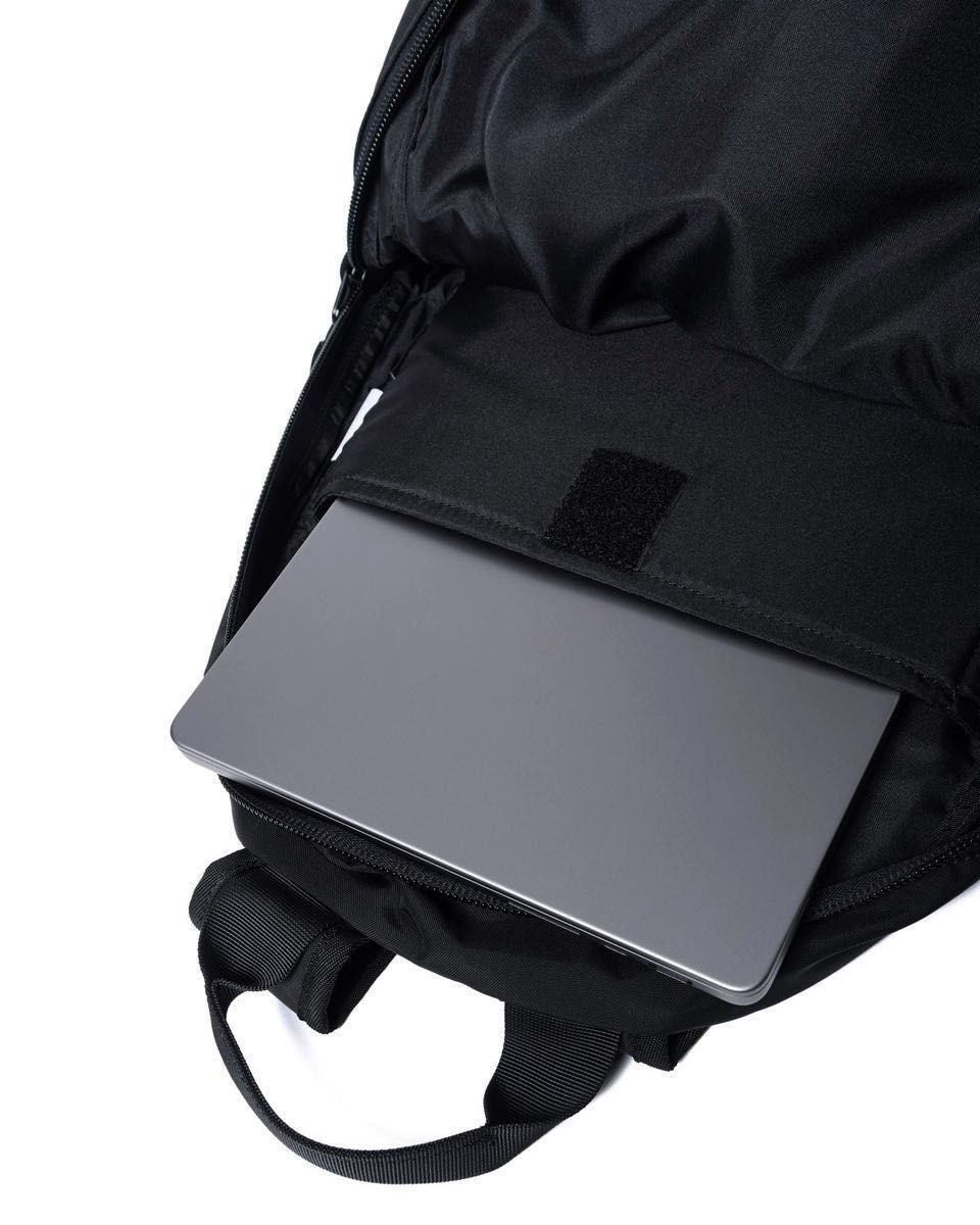 24AW新品F C Real BristolリュックTOUR BACKPACKバックパック 24AW新品F C Real BristolリュックTOUR BACKPACKバックパック