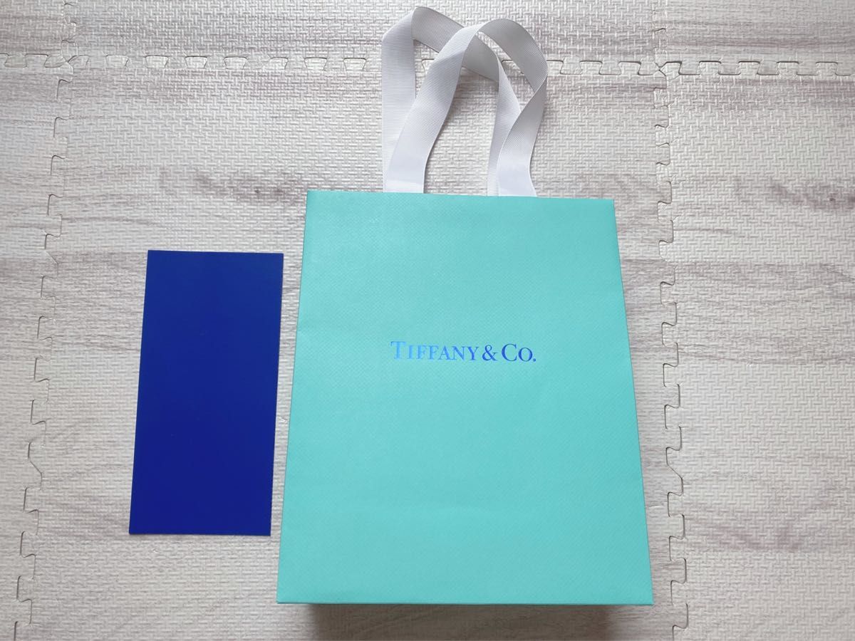 限定品》ティファニー 紙袋 ショッパー 銀座本店 希少|Yahoo 限定品》ティファニー 紙袋 ショッパー 銀座本店 希少|Yahoo