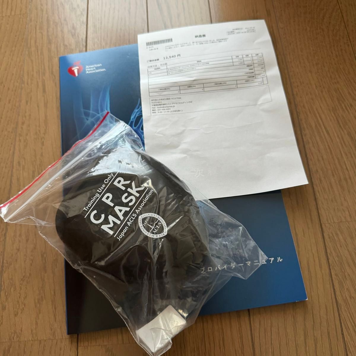 BLSマニュアル AHAガイドライン2020準拠 ポケットマスク 本 BLSマニュアル AHAガイドライン2020準拠 ポケットマスク 本