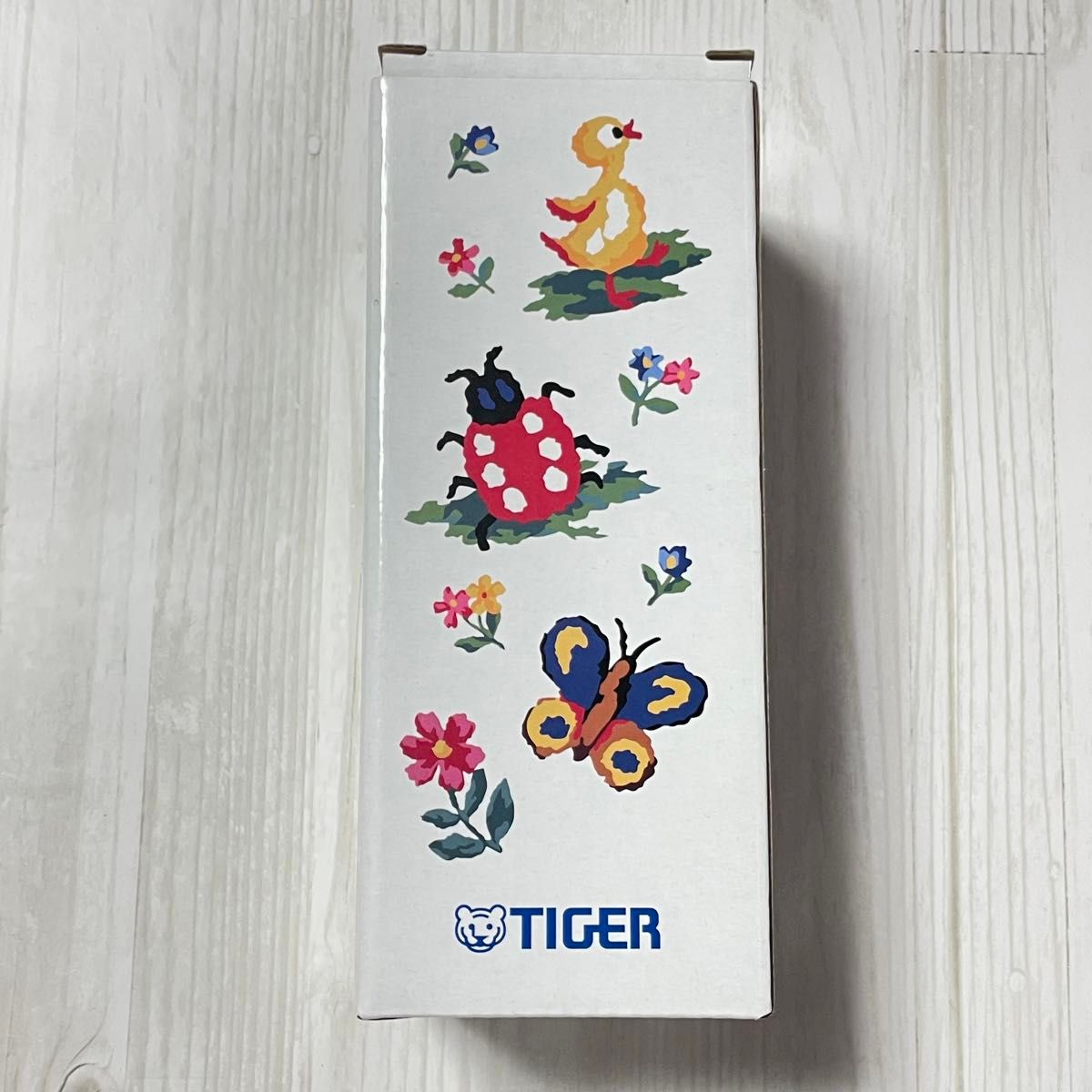 FEILER フェイラー ハイジ ステンレスボトル 水筒 ペール FEILER フェイラー ハイジ ステンレスボトル 水筒 ペール
